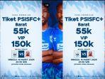 TIKET-PSIS-PSIS-Semarang-buka-penjualan-tiket-untuk-laga.jpg