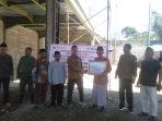 TJSL-Perhutani-KPH-Pekalongan-Barat.jpg