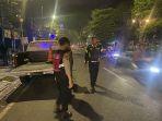 TKP-kecelakaan-di-Jalan-Adisucipto.jpg