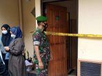 TKP-kematian-tamu-hotel-serangan-jantung.jpg