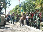 TMMD-Reguler-ke-114.jpg