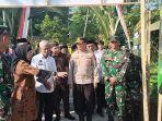 TMMD-Sengkuyung-Lani-Dwi.jpg