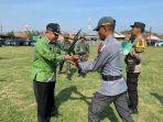 TMMD-Sengkuyung-tahap-IV-Kota-Pekalongan.jpg