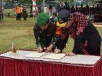 TNI-Manunggal-Karangtengah-Cilongok.jpg