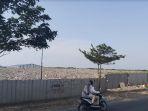 TPA-Mataram-Tegal.jpg