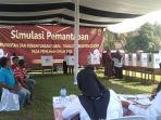 TPS-17-Desa-Sindangbarang-Cilacap-saat-dilakukan-simulasi-pemungutan-dan-penghitungan.jpg