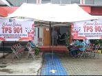 TPS-Khusus-yang-berada-di-rutan-kelas-IIB-Kabupaten-Jepara.jpg