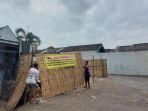 TPS-Pasar-Tegalgede.jpg
