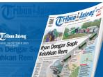 TRIBUN-JATENG-25-OKTOBER-2025.jpg
