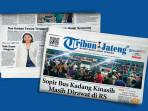 TRIBUN-JATENG-27-OKTOBER-2025.jpg