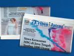 TRIBUN-JATENG-6-OKTOBER-2025.jpg