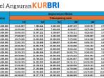 Tabel-Angsuran-KUR-BRI-2025-plafon-Rp-125-Juta-hingga-Rp-500-Juta.jpg
