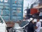 Tabrakan-beruntun-terjadi-di-Jembatan-Titi-Papan.jpg