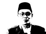 Tajuk-Ditulis-Oleh-Jurnalis-Tribun-Jateng-M-Nur-Huda-cetak.jpg