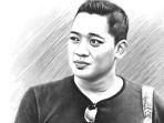 Tajuk-Ditulis-Oleh-Jurnalis-Tribun-JatengM-Nur-Huda.jpg