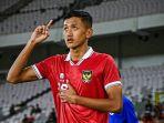 Tak-Banyak-Diketahui-Ternyata-Kapten-Timnas-U19-Dony-Tri-Pamungkas-Adalah-Adik-dari-Pemain-Arema.jpg