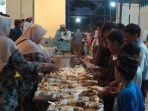 Takjil-Gratis-Masjid-At-Taqwa-Pekajangan-Pekalongan.jpg