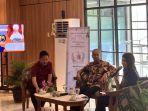 Talkshow-Sinode-Pendidikan-bertajuk-100-Pengusaha-100-Katolikfds.jpg