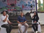 Talkshow-yang-diselenggarakan-di-Terminal-Bulupitu-Purwokerto-dalam.jpg
