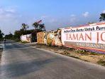 Taman-JOSS-Di-Desa-Jetis-Kecamatan-Karangrayung.jpg