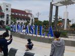 Taman-Pancasila-Tegal.jpg