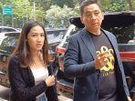Tamara-Tyasmara-membantah-menyembunyikan-informasi-rekaman-kamera-CCT.jpg