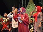 Tambakboyo-Fair-2023.jpg
