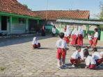 Tampak-situasi-yang-ada-di-SDN-1-Gondang.jpg