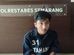 Tampang-Muhammad-Rafi-Akbar.jpg