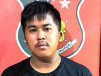Tampang-Pria-Pencuri-HP-di-Kroya-Cilacap.jpg