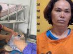 Tampang-SM-tante-yang-tega-aniaya-keponakan-dengan-setrika-panas.jpg