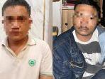 Tampang-Yunus-Syahputra-dan-Rudi-Apri-Sembiring-eksekutor-pembakaran-rumah-wartawan.jpg
