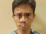Tampang-paman-di-Sumenep-tega-cabuli-keponakannya-di-ruang-tamu.jpg