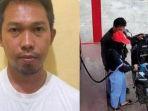 Tampang-pengendara-motor-meraba-bokong-petugas-pertashop-viral-di-medsos.jpg