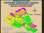 Tanah-Bergerak-Banyumas.jpg