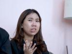 Tangis-Kiky-Saputri-Idap-Kista-sampai-Ovarium-Kiri-Diangkat.jpg