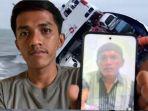 Tangis-Toni-di-Laut-Selat-Bali-5-Jam-Peluk-Jasad-Ayah-Usai-KMP-TPJ-Tenggelam.jpg