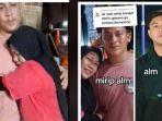 Tangis-pilu-seorang-ibu-yang-bertemu-dengan-pemuda-mirip-almarhum-anaknya-viral-di-media-sosial.jpg