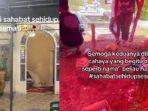 Tangkap-layar-pemakaman-yang-viral-mengisahkan-2-sahabat-meninggal-selisih-sejam.jpg