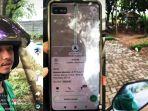 Tangkap-layar-video-dari-akun-mantisojol.jpg
