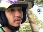 Tangkap-layar-video-dari-akun-mantisojolll.jpg