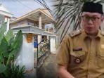 Tangkapan-Layar-Rumah-Megah-Abdul-Aziz-Anwar.jpg