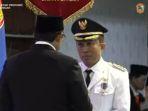 Tangkapan-Layar-Youtube-Pemprov-Jawa-Tengahj.jpg