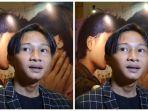 Tangkapan-layar-YouTube-Intens-Investigasijjhjikki.jpg