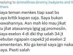 Tangkapan-layar-cuitan-akun-Twitter-Kepala-Seksi.jpg