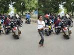 Tangkapan-layar-geng-motor-menyerang-rumah-warga-di-Yos.jpg