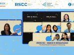 Tangkapan-layar-kegiatan-Zurich-Indonesia-bersama-Z-Zurich-Foundation.jpg