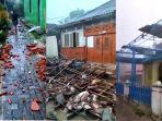Tangkapan-layar-kondisi-saat-terjadi-angin-puting-beliung-di-Tegal.jpg
