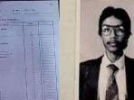 Tangkapan-layar-rincian-lengkap-nilai-Jokowi-selama-berkuliah-di-UGM.jpg