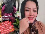 Tangkapan-layar-sosok-Wiwin-Komalasari-dan-sumber-penghasilannya.jpg